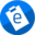 enotefile.com-logo