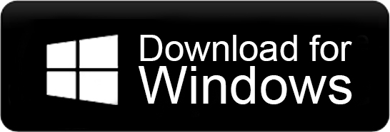 Webinar Windows